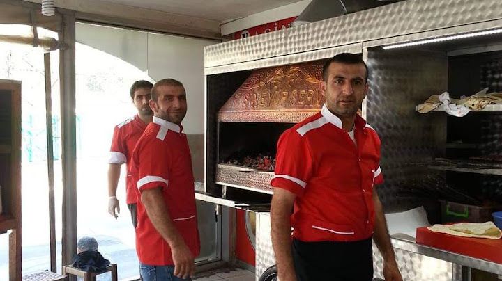 Fotoğraf 9