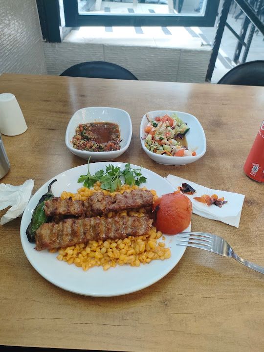 Fotoğraf 6
