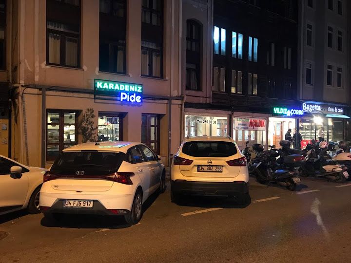 Fotoğraf 6