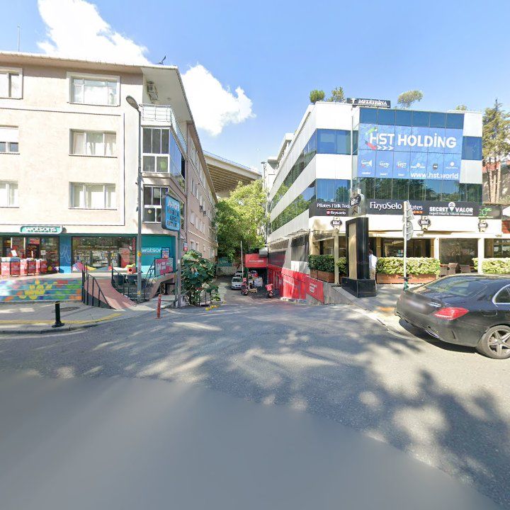 Fotoğraf 14