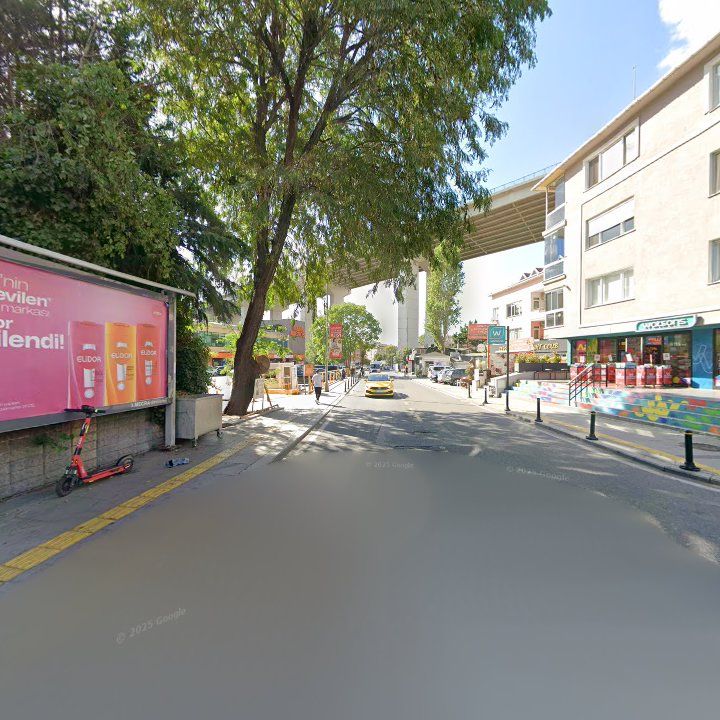 Fotoğraf 13