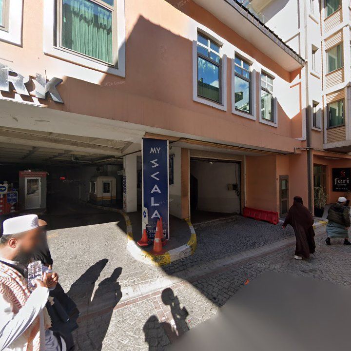 Fotoğraf 13
