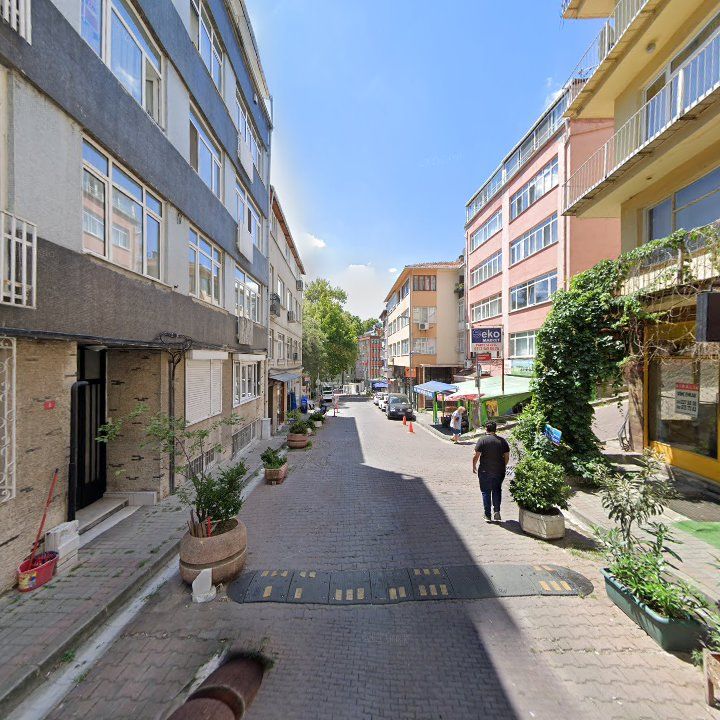 Fotoğraf 11