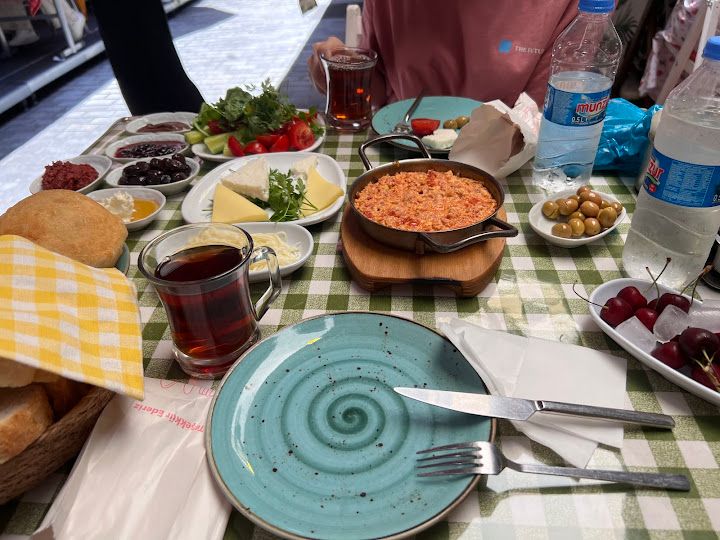 Yorum fotoğrafı 1