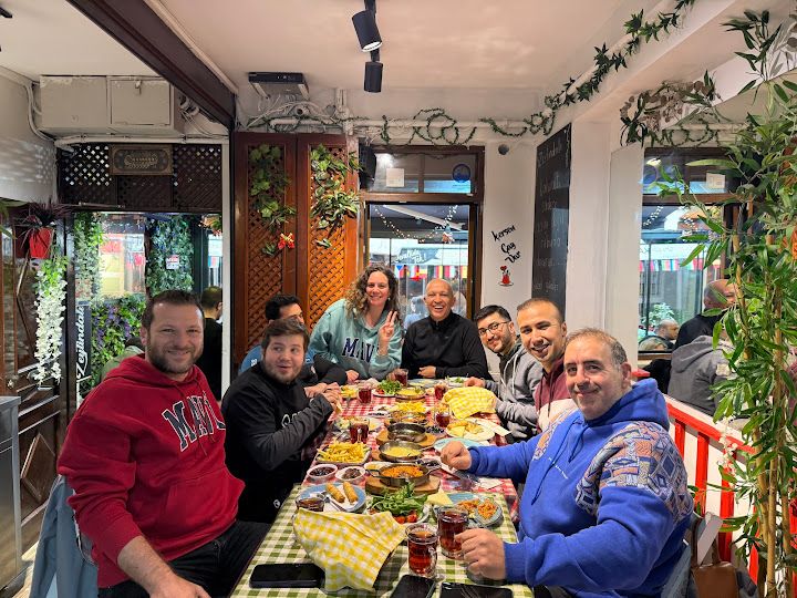 Yorum fotoğrafı 1
