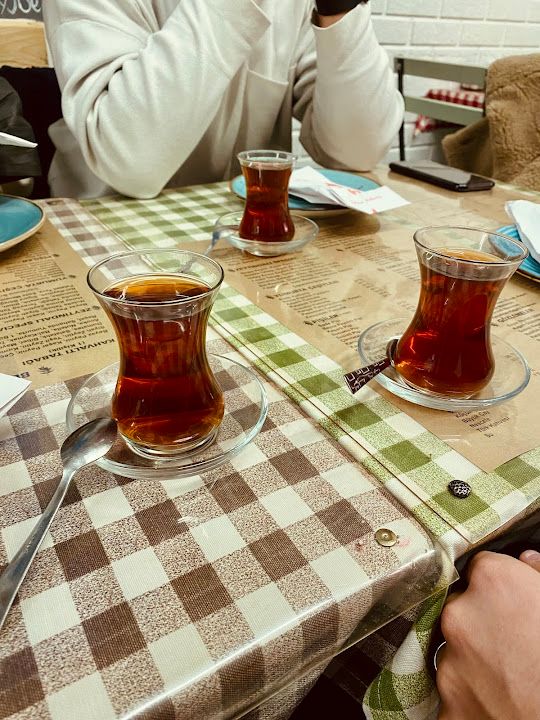 Yorum fotoğrafı 4