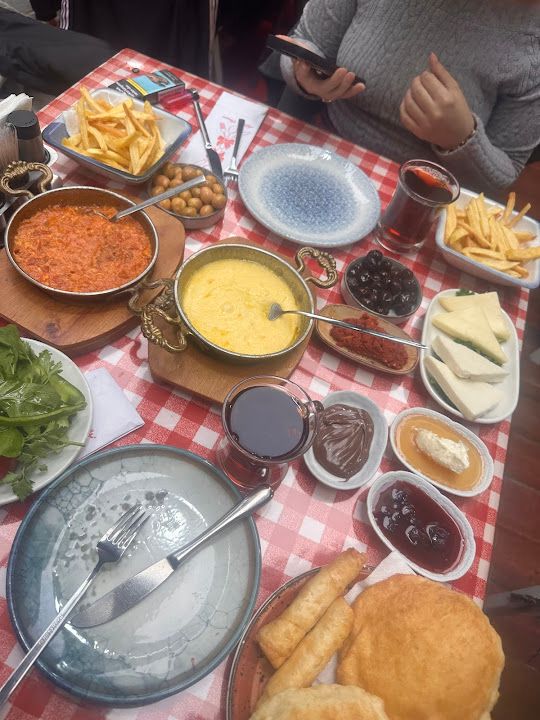 Yorum fotoğrafı 2