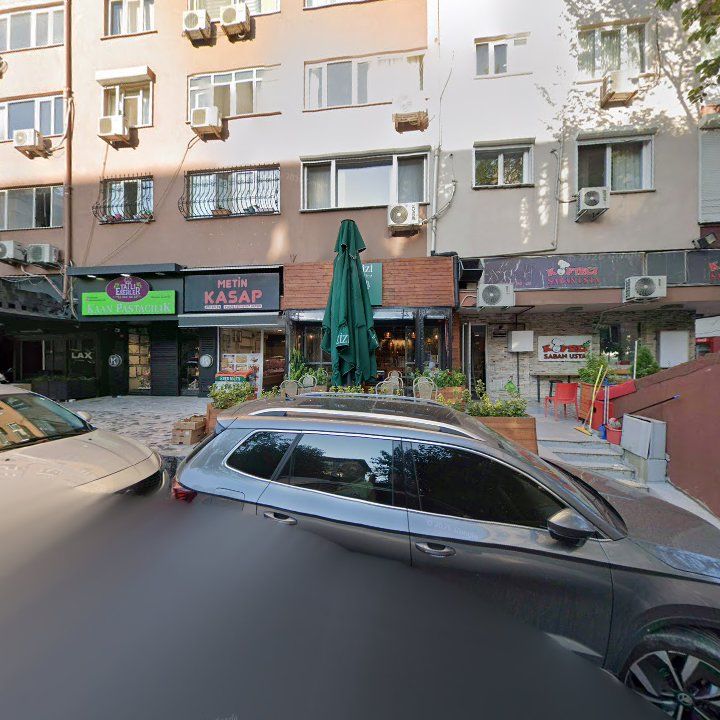 Fotoğraf 9