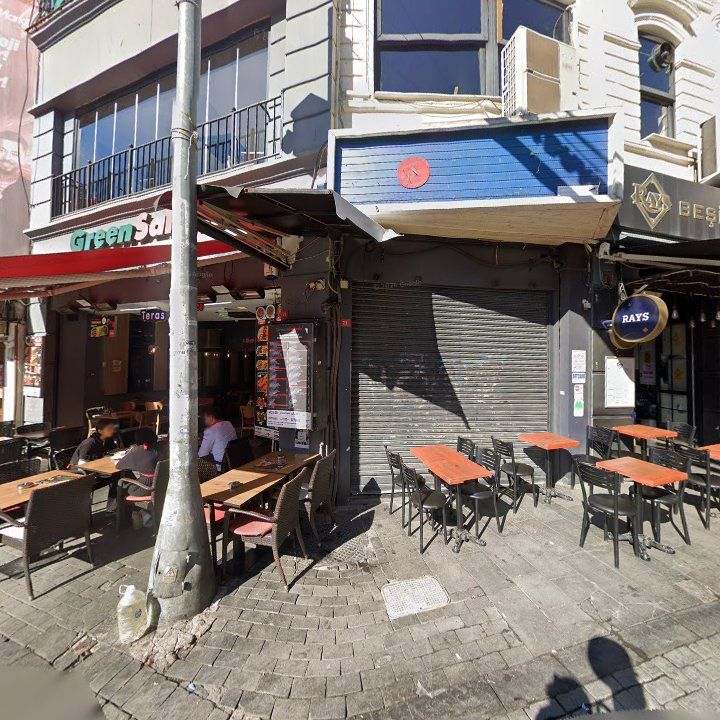 Fotoğraf 8