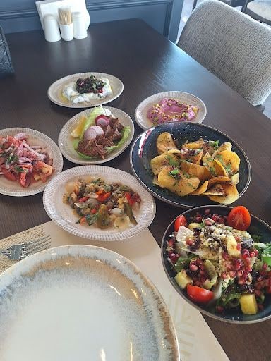 Yorum fotoğrafı 3