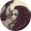besil mahmood