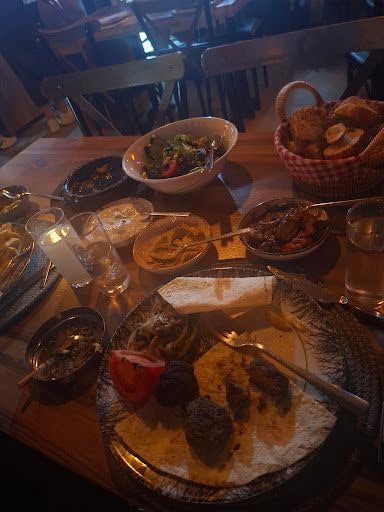 Yorum fotoğrafı 1