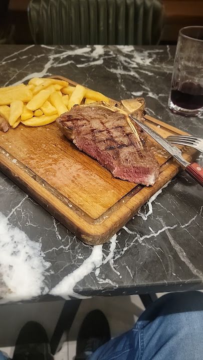 Fotoğraf 25