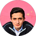 Besir Ayaz