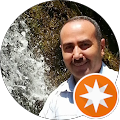 Beşir Çoban