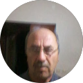 Besir Kaval