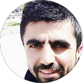 Beşir Kaya