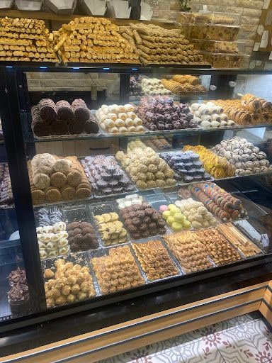 Yorum fotoğrafı 3