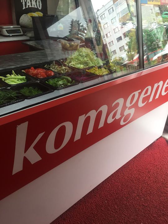 Yorum fotoğrafı 1