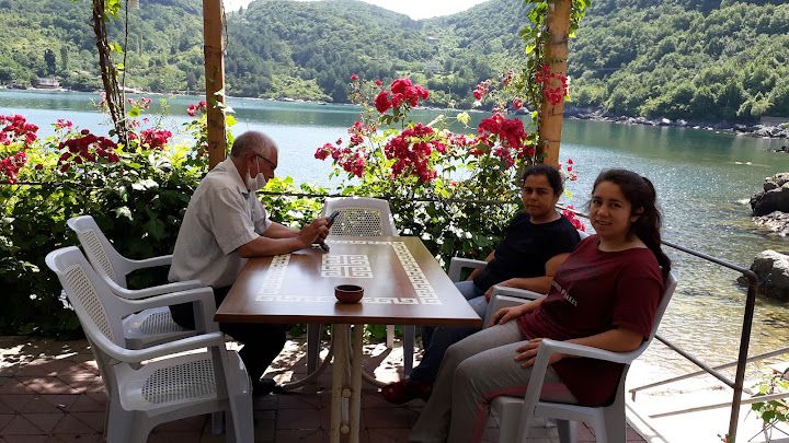 Yorum fotoğrafı 4