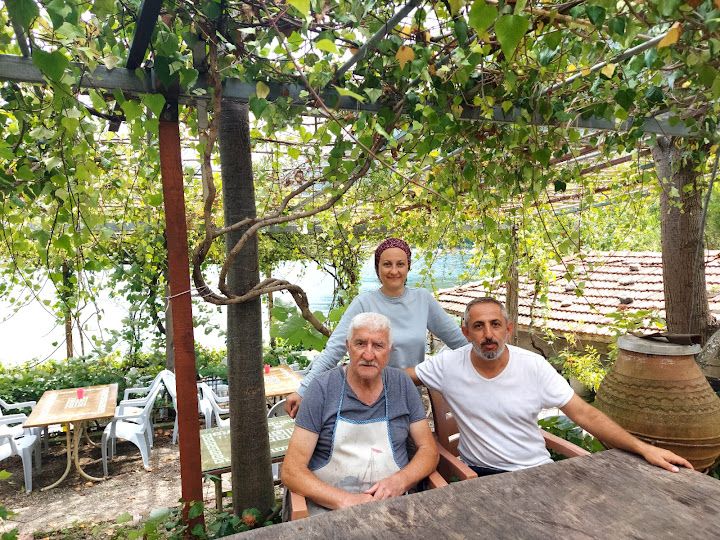 Yorum fotoğrafı 2