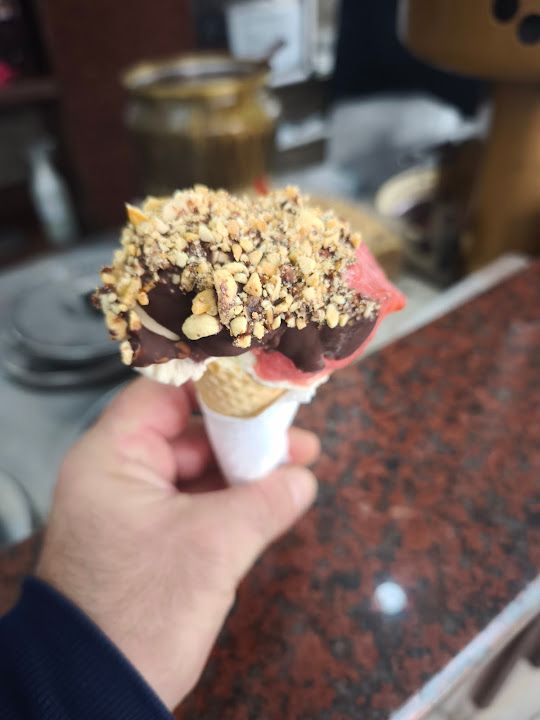 Fotoğraf 23