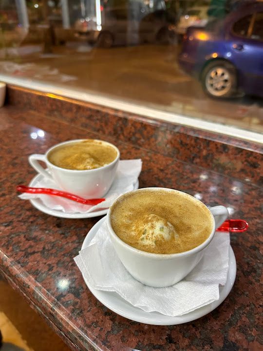 Fotoğraf 17