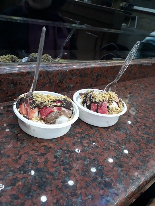 Fotoğraf 14