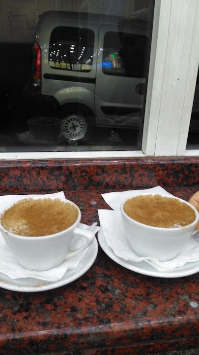 Fotoğraf 21