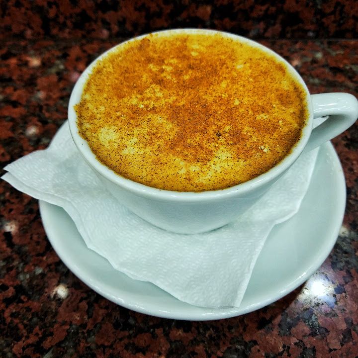 Fotoğraf 20