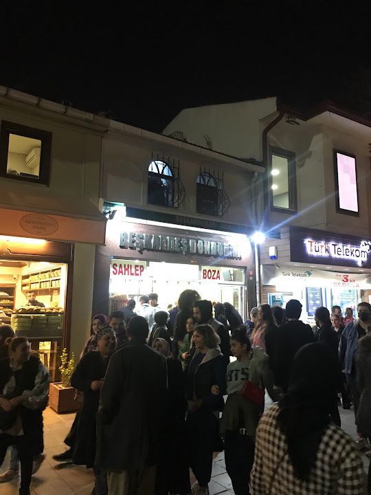 Fotoğraf 9