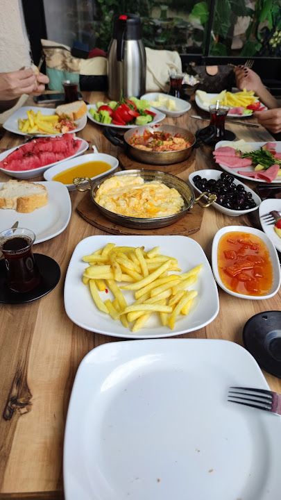 Fotoğraf 32