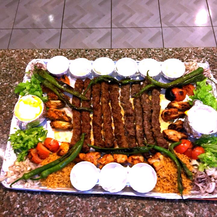 Fotoğraf 26