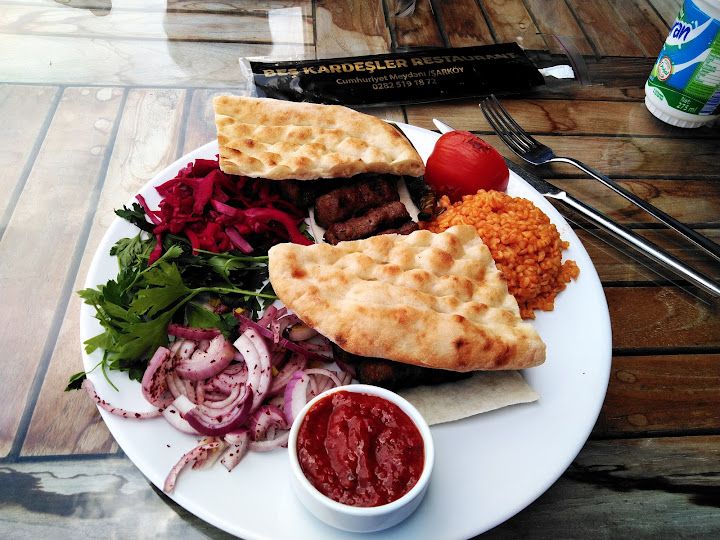 Fotoğraf 23