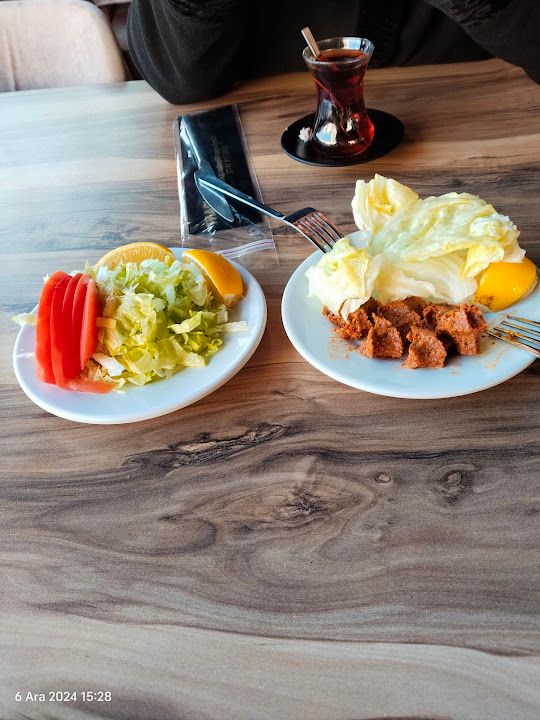 Fotoğraf 28