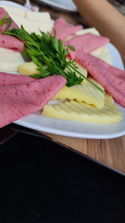 Fotoğraf 36