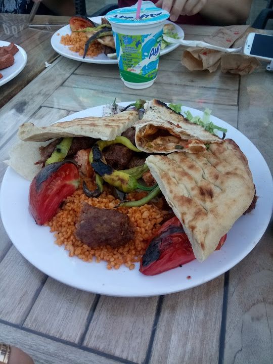 Fotoğraf 39
