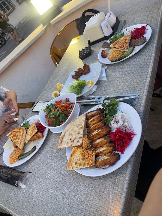Fotoğraf 30