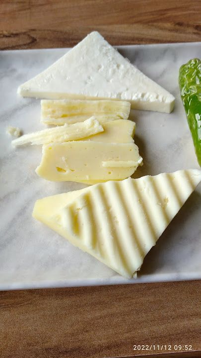 Fotoğraf 34