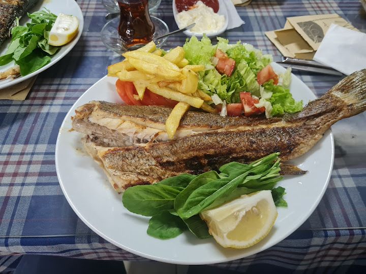 Fotoğraf 10