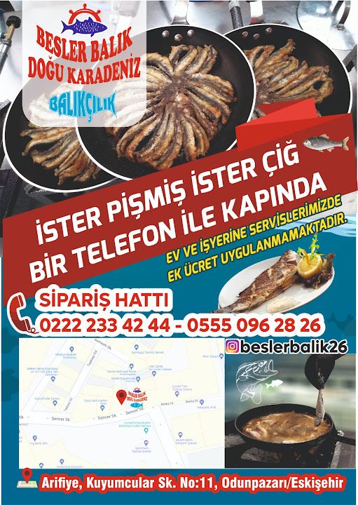 Fotoğraf 14