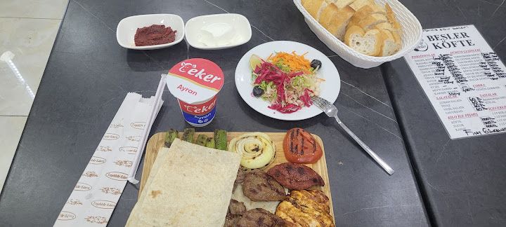 Fotoğraf 10