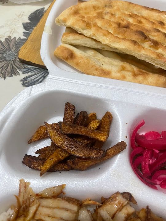 Fotoğraf 13