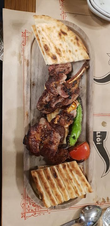 Fotoğraf 21