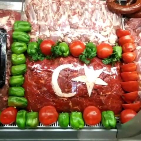Fotoğraf 26