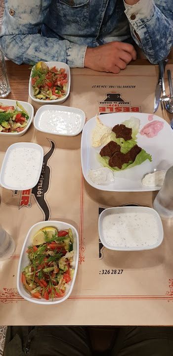 Fotoğraf 28