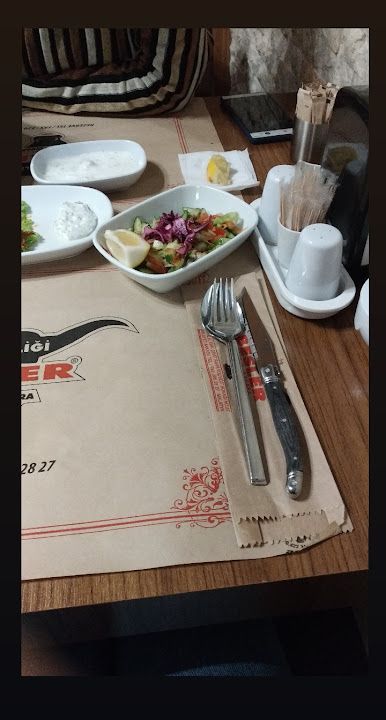 Fotoğraf 27
