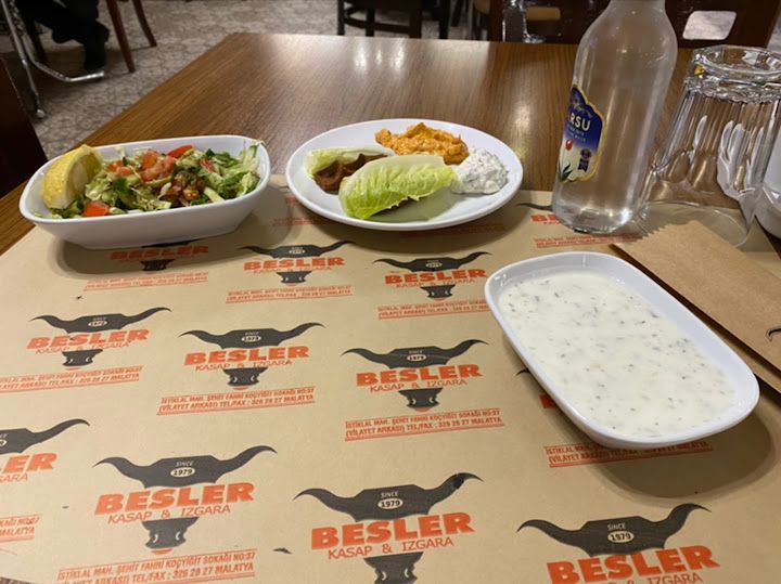 Fotoğraf 22