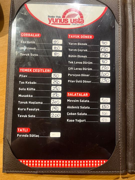 Fotoğraf 40