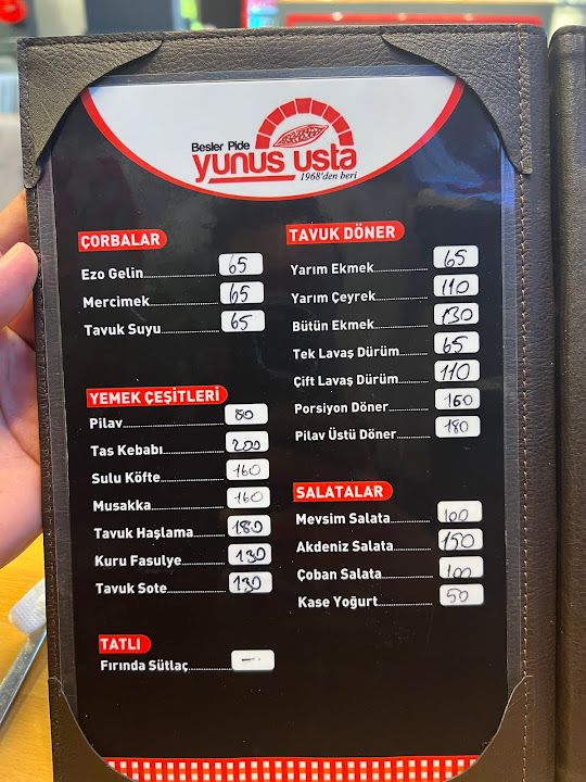 Fotoğraf 38